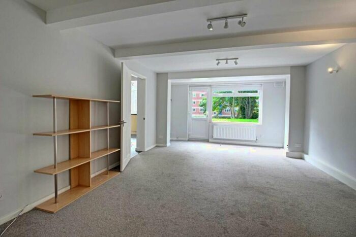 1 Bedroom Flat To Rent In Stanhope Avenue, Stanhope Avenue, N3