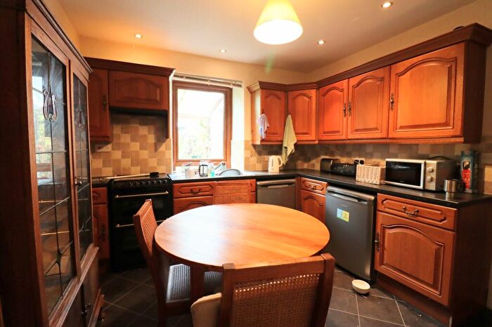 2 Bedroom End Of Terrace House To Rent In South Road, Kirkby Stephen, CA17