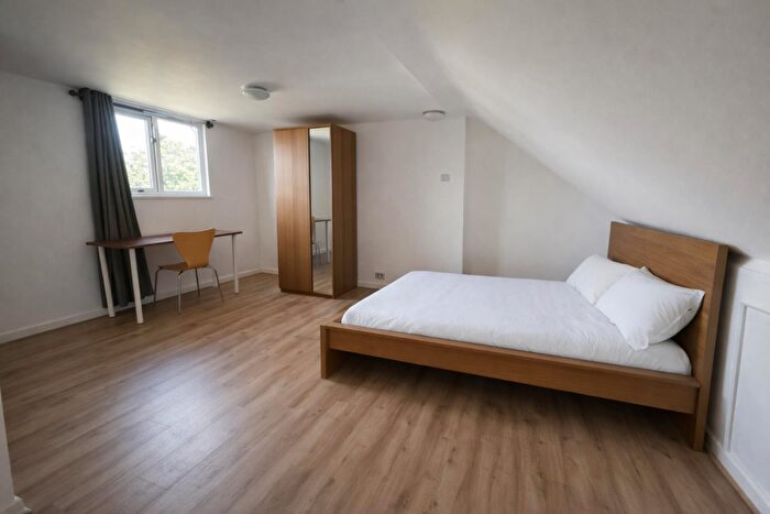 4 Bedroom End Of Terrace House To Rent In Rowlandson Gardens, Lockleaze, Bristol, BS7