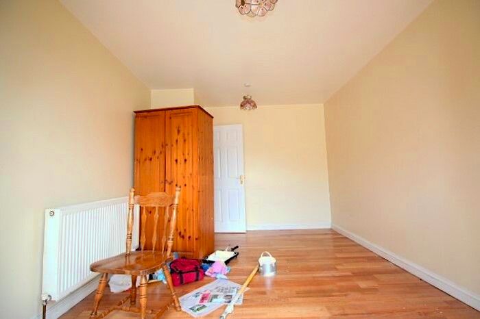 2 Bedroom Flat To Rent In Llanover Road, Wembley, HA9