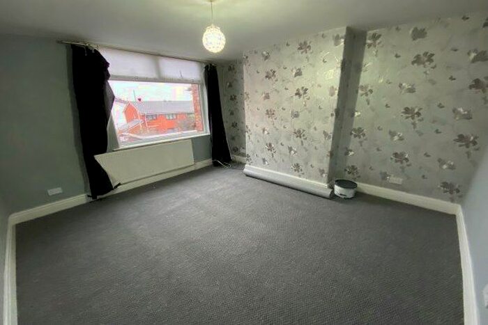 2 Bedroom Flat To Rent In Prescot Road, Liverpool L13