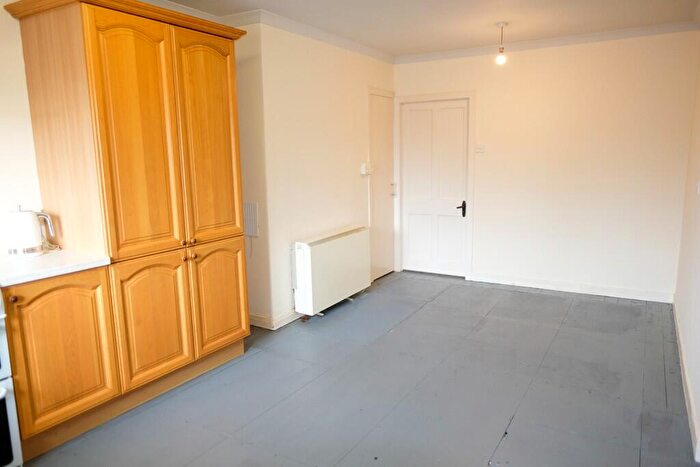 4 Bedroom Detached House For Sale In Port Of Ness, Isle Of Lewis, HS2