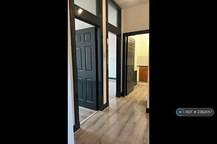 1 Bedroom Flat To Rent In South Street, Dalkeith, EH22