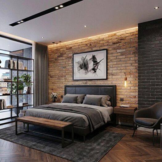 2 Bedroom Apartment For Sale In Bristol Street, Birmingham, B5