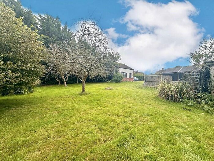 4 Bedroom Detached Bungalow For Sale In Stepshort, Belton, NR31