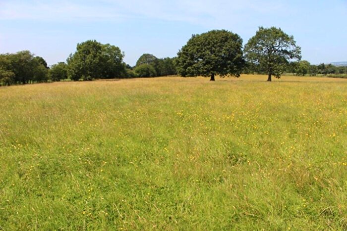 Farm Land For Sale In Higher Commons Lane, Balderstone, Blackburn, BB2