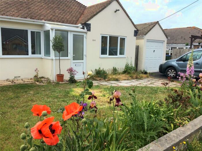 4 Bedroom Bungalow To Rent In Roderick Avenue North, Peacehaven, East Sussex, BN10