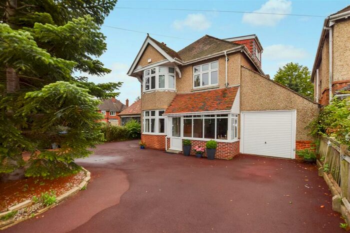 1 Bedroom Detached House To Rent In Room In Shared House, Raymond Road, Southampton, SO15
