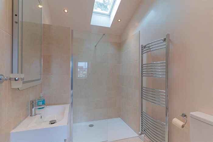 2 Bedroom Detached House To Rent In The Parish House, Little Laver, Nr. Ongar, Essex, CM5