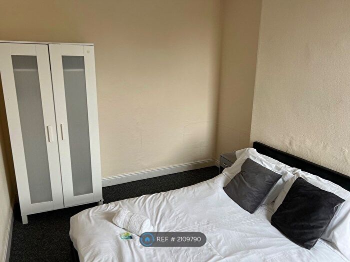 1 Bedroom Flat To Rent In Colwick Road, Nottingham, NG2