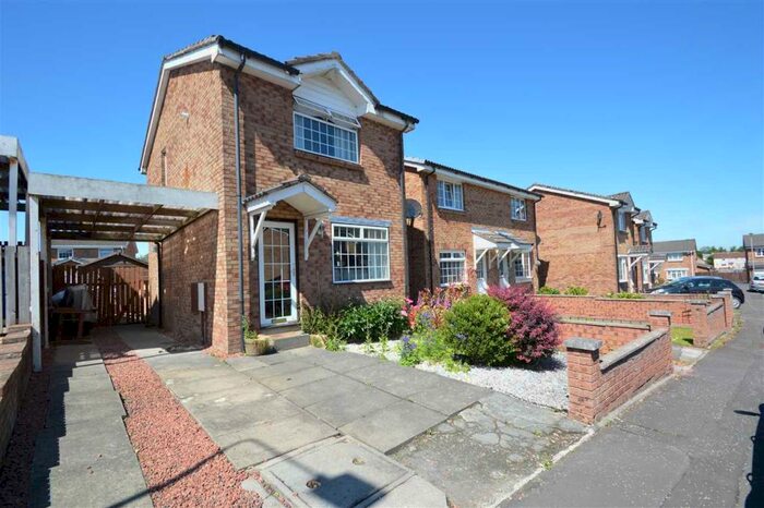 2 Bedroom Detached House To Rent In Merrylees Road, Blantyre, G72