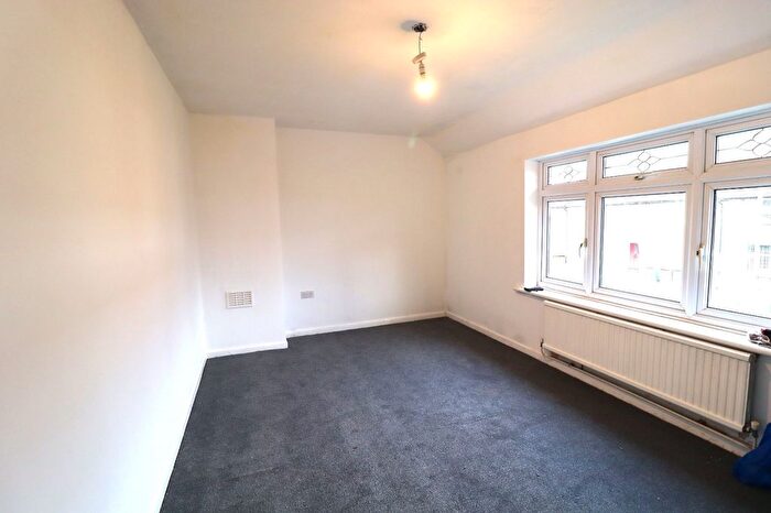 2 Bedroom Terraced House To Rent In Rogers Gardens, Dagenham, RM10