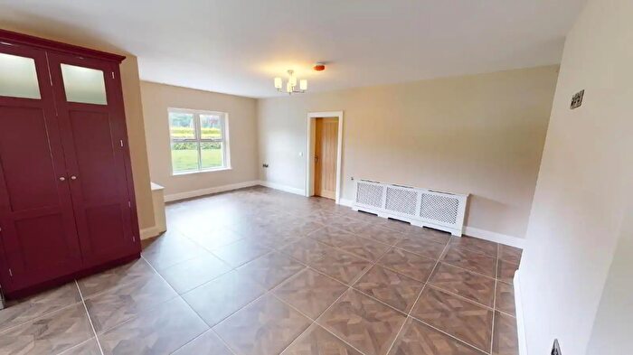 5 Bedroom Detached House For Sale In Dovecote Way, Enniskillen, BT93