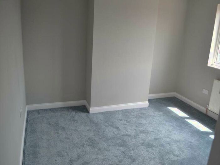 4 Bedroom Terraced House To Rent In Filton Avenue, Horfield, Bristol, BS7