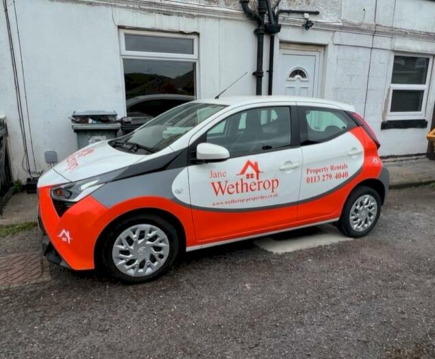 1 Bedroom Cottage To Rent In Bantam Grove Lane, Leeds, West Yorkshire, LS27