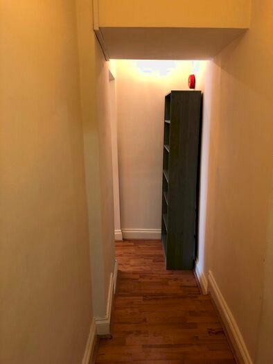 1 Bedroom Flat To Rent In Willesden High Road, London, NW10