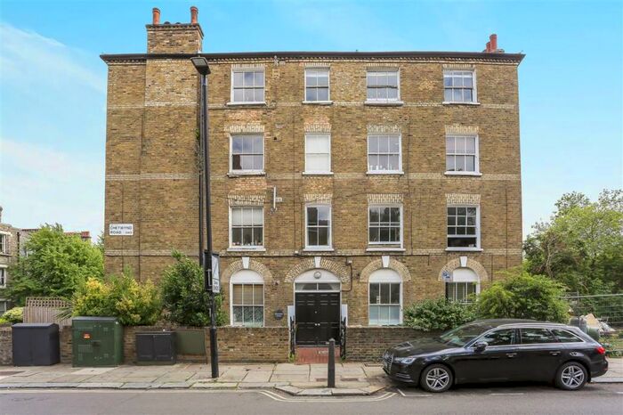 2 Bedroom Flat To Rent In Dartmouth Park Hill, London, NW5