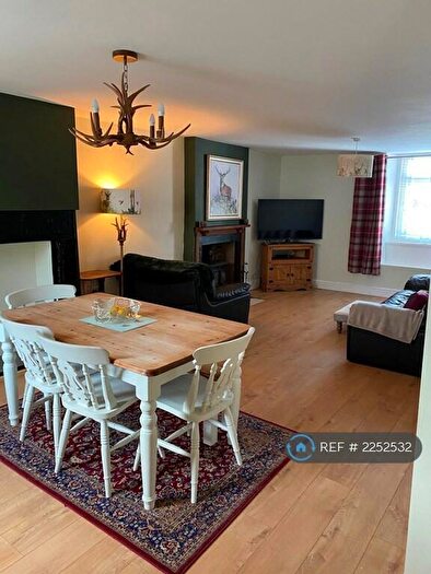 2 Bedroom Semi-Detached House To Rent In Boonwood Cottages, Seascale, CA20