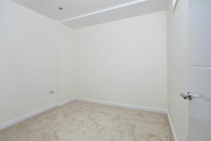 1 Bedroom Flat To Rent In Rose Lane, Norwich, NR1
