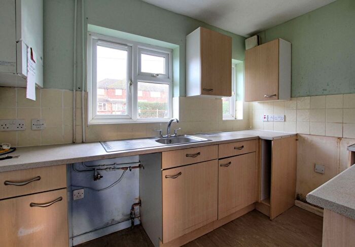 3 Bedroom Bungalow For Sale In Back Lane, Beenham, Reading, Berkshire, RG7