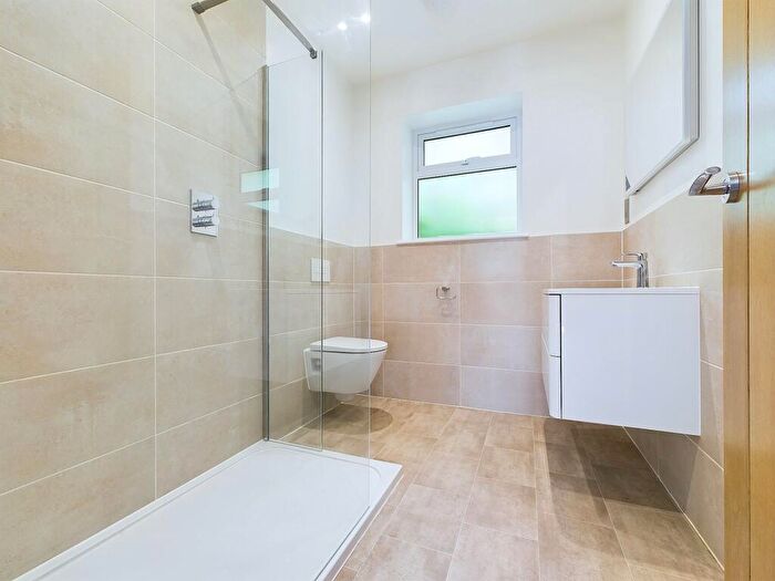 1 Bedroom Apartment For Sale In Buchanan House, Princes Risborough, Buckinghamshire, HP27