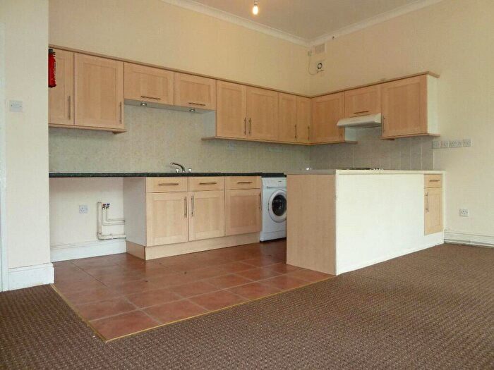 1 Bedroom Apartment To Rent In Maitland Park Road, Chalk Farm, London, NW3