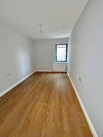 2 Bedroom Apartment To Rent In Denmark Road, Poole, BH15