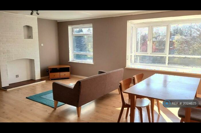 2 Bedroom Flat To Rent In Hartley Place, Edgbaston, Birmingham, B15