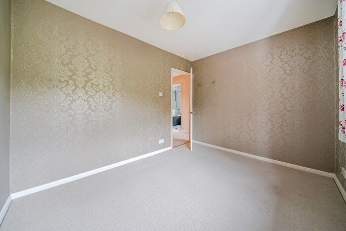 3 Bedroom Semi-Detached House To Rent In Chandlers Lane, Aldbourne, Marlborough, SN8