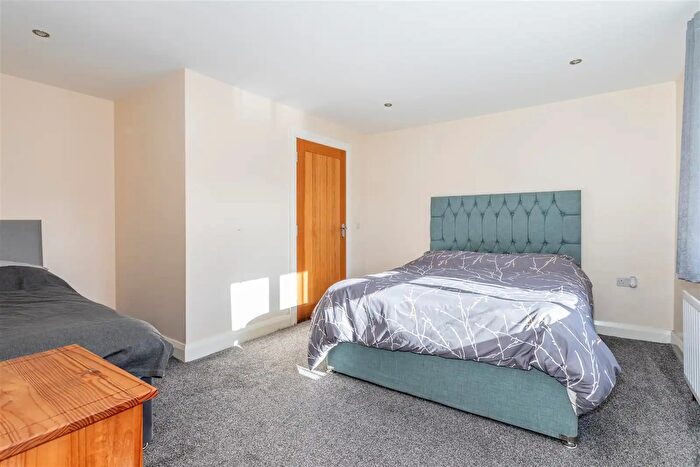 4 Bedroom Detached House For Sale In Carsonstown Road, Saintfield, BT24