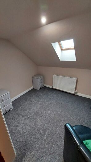 2 Bedroom Flat To Rent In Bridge Street, Montrose, DD10