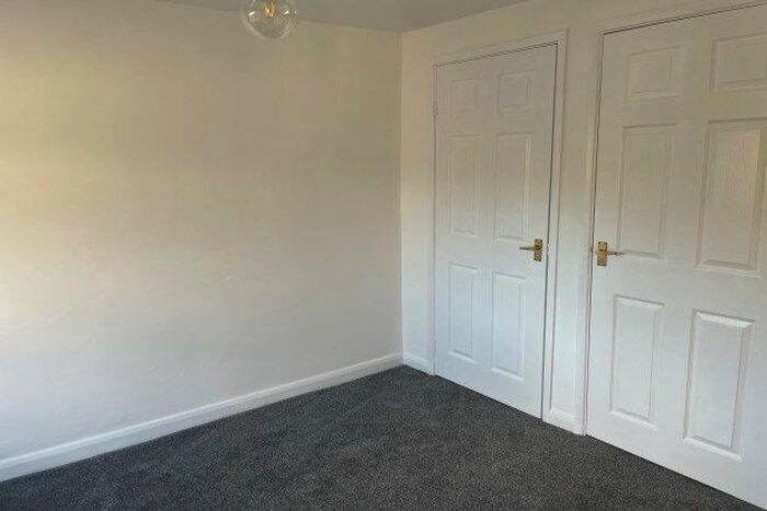 1 Bedroom Flat To Rent In Wallgates Lane, Malton, YO17