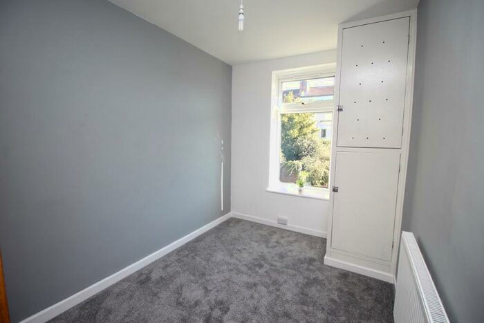 3 Bedroom Terraced House To Rent In Meyrick Road, Portsmouth, PO2