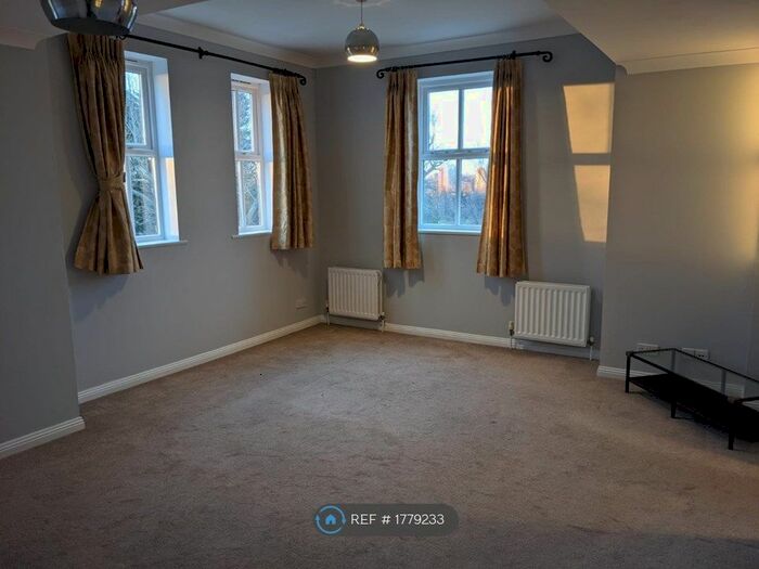 2 Bedroom Flat To Rent In Stainton Road, Catford, SE6
