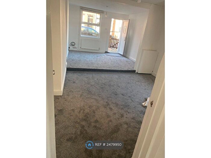 2 Bedroom Terraced House To Rent In Greenstead Road, Colchester, CO1