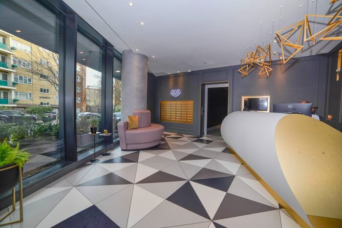 1 Bedroom Flat To Rent In Ebury Apartments, Sutherland Street, Pimlico, London, SW1V