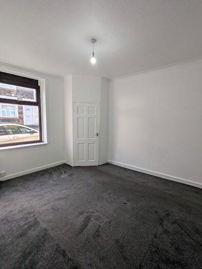 2 Bedroom Terraced House To Rent In Chapel House Road, Nelson, BB9