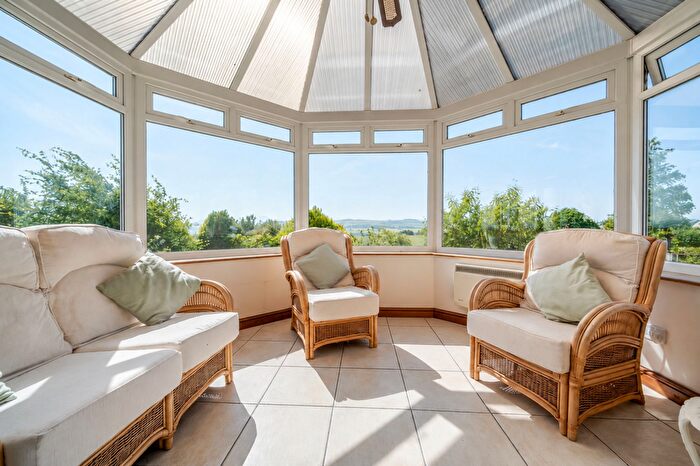 4 Bedroom Bungalow For Sale In Green Bank Close, Aspatria, CA7