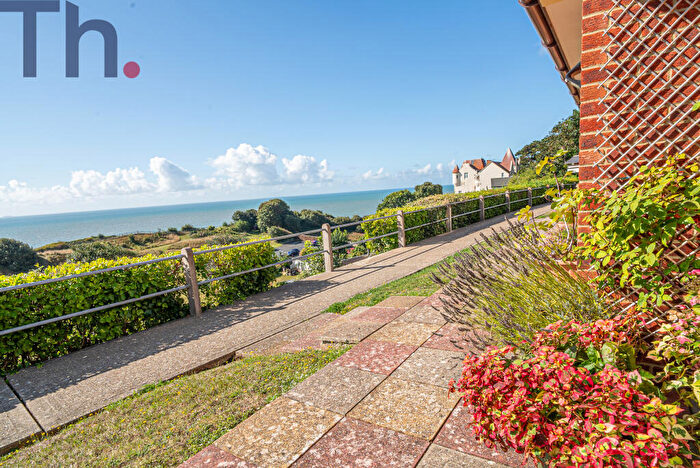 3 Bedroom Maisonette For Sale In Ventnor, Isle Of Wight, PO38