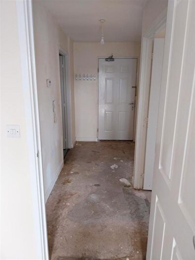 2 Bedroom Flat To Rent In Flat Bearwood Road, Smethwick, B66