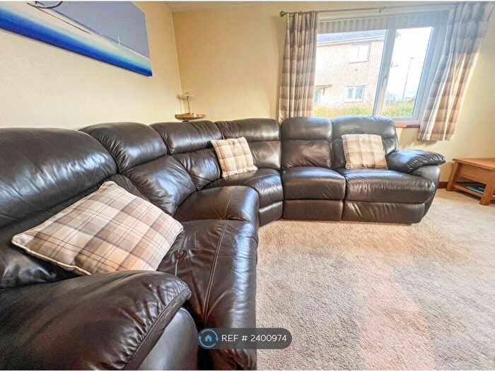 2 Bedroom End Of Terrace House To Rent In Broadway Crescent, Haslingden, Rossendale, BB4