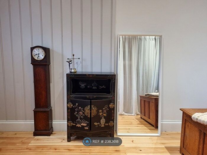 1 Bedroom Semi-Detached House To Rent In Ashdene Close, Cardiff, CF5
