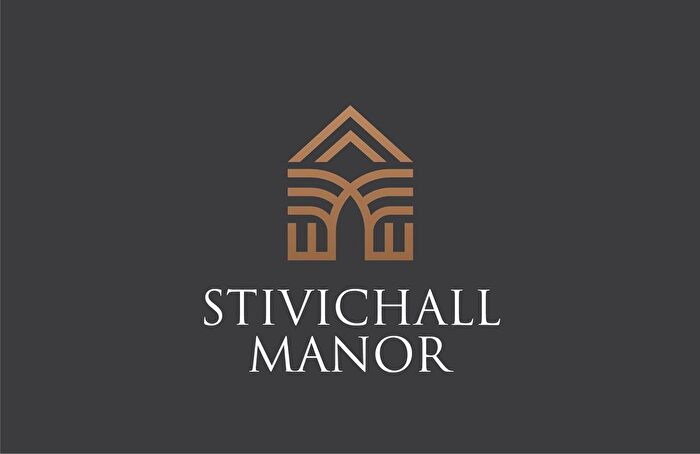 3 Bedroom Detached House For Sale In Leamington Road, Styvechale, Coventry, CV3