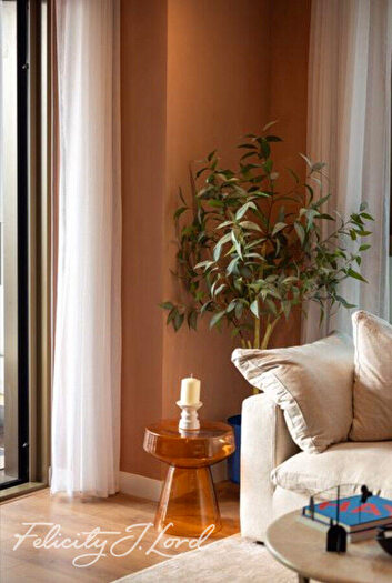 2 Bedroom Apartment For Sale In Landmark Square, London, E14