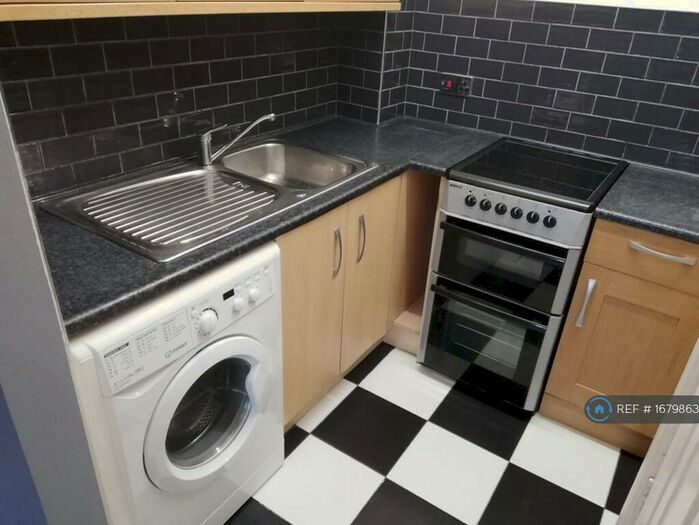 1 Bedroom Flat To Rent In Orchard Court, Lower Quinton, Stratford-Upon-Avon, CV37