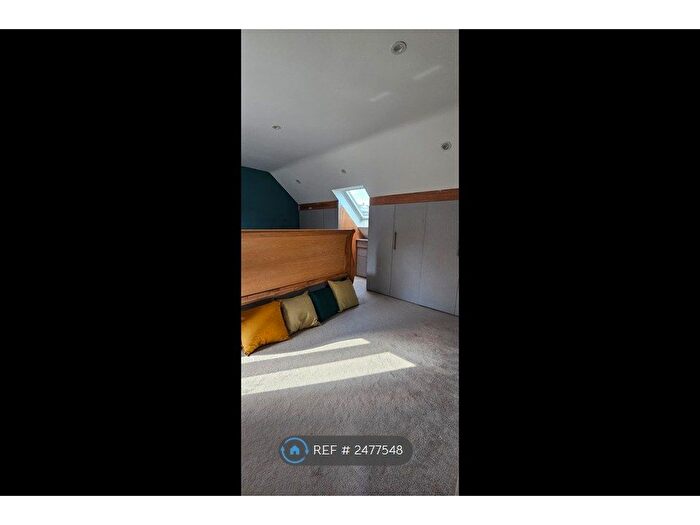 2 Bedroom Bungalow To Rent In Bittacy Rd, London, NW7