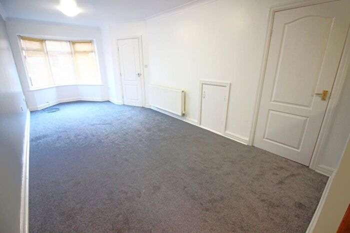 2 Bedroom Semi-Detached House To Rent In Nelson Street, Southport, PR8