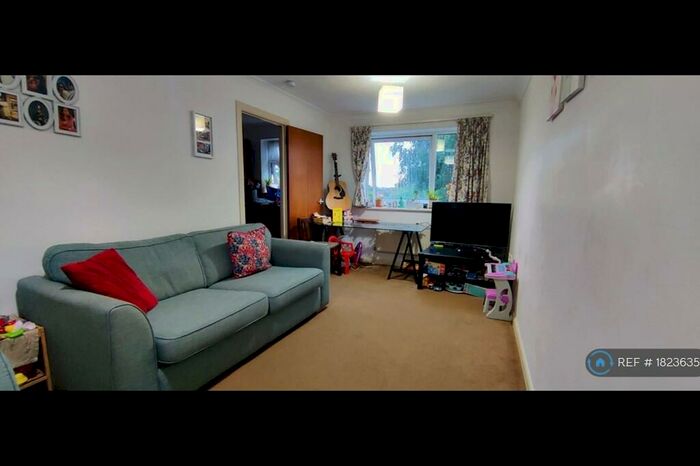 1 Bedroom Flat To Rent In Preston Road, Harrow, HA3