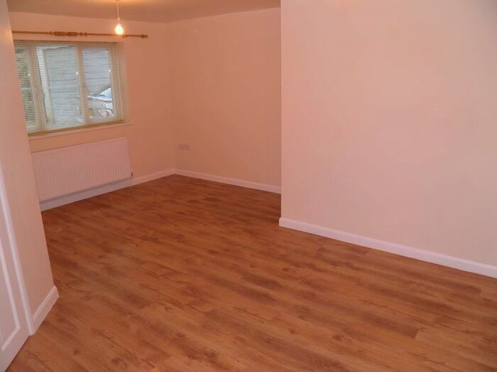2 Bedroom Flat To Rent In 37 West Street, Bourne PE10