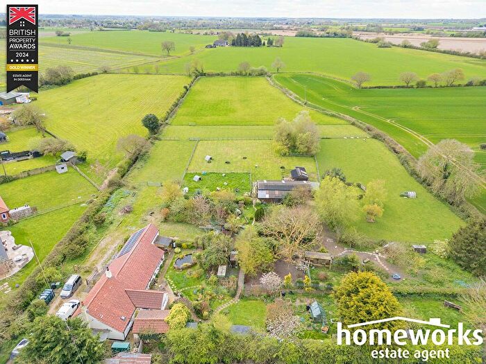 4 Bedroom Detached House For Sale In Daffy Green, IP25